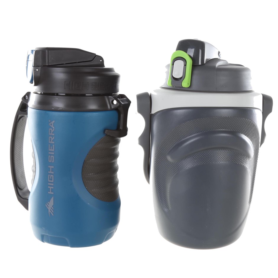 2015 Busch Simplex RA0100F Vacuum Unit