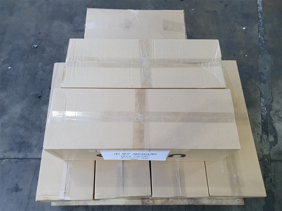 Saltbush Chardonnay 2024 (12x 750mL) SEA