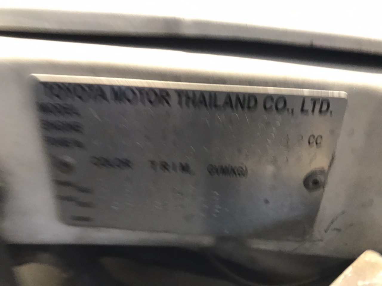 2015 Holden Colorado LT RWD Auto Diesel Dual Cab Ute