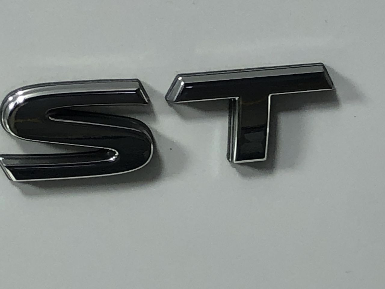 2010 Nissan Navara ST Diesel