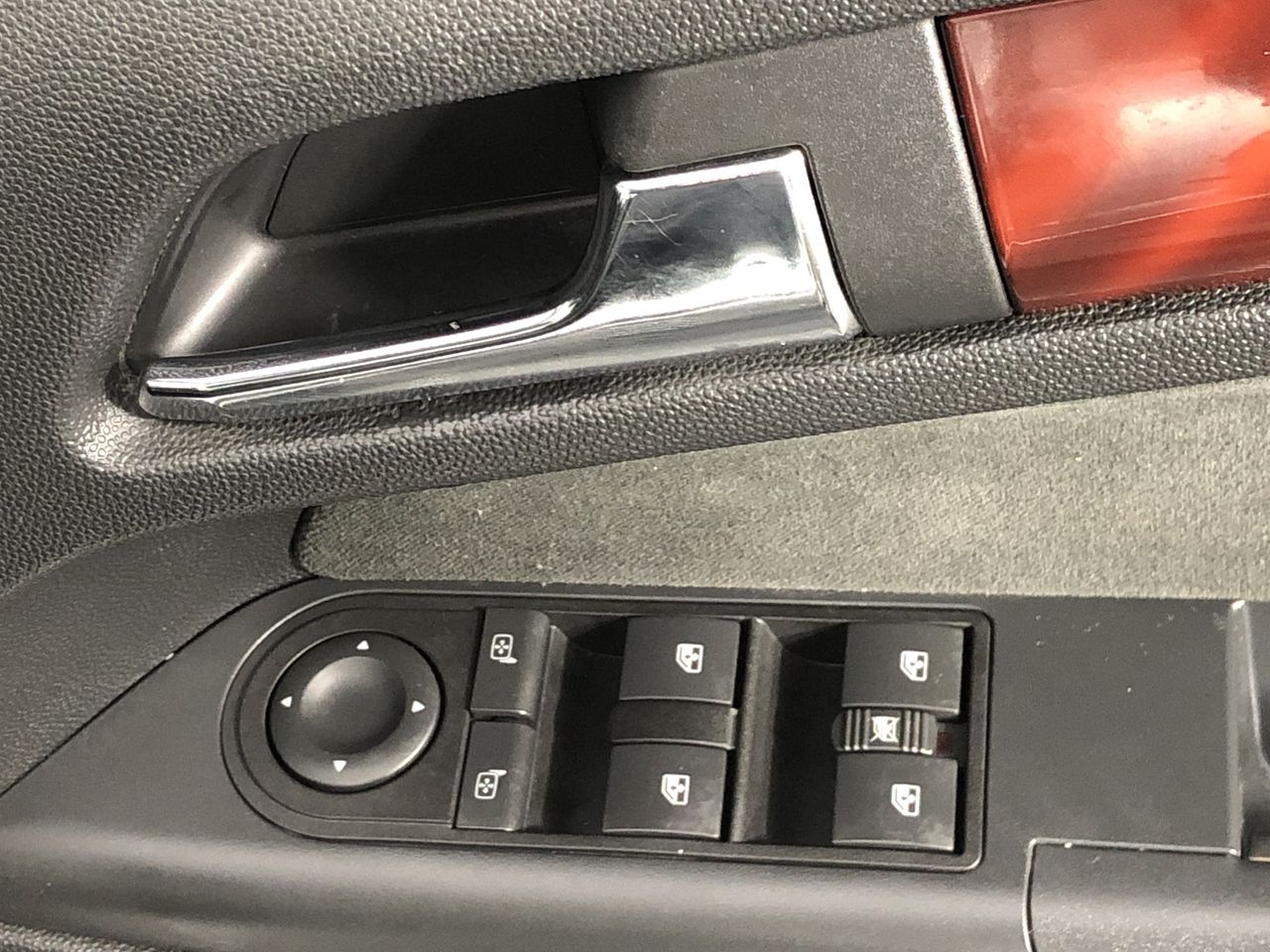 2021 Toyota Hiace SLWB Diesel
