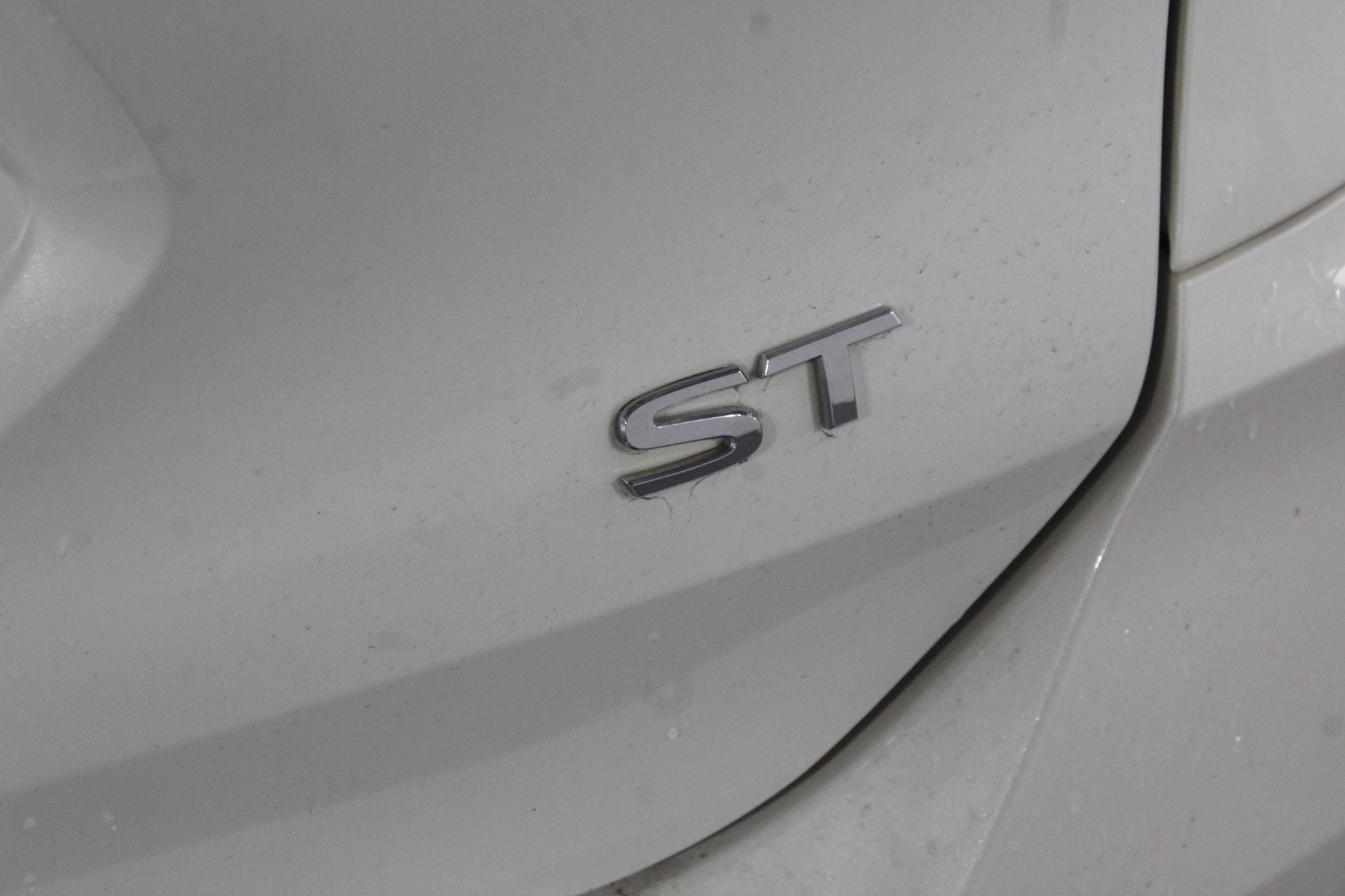2010 Hyundai ix35 Highlander Diesel