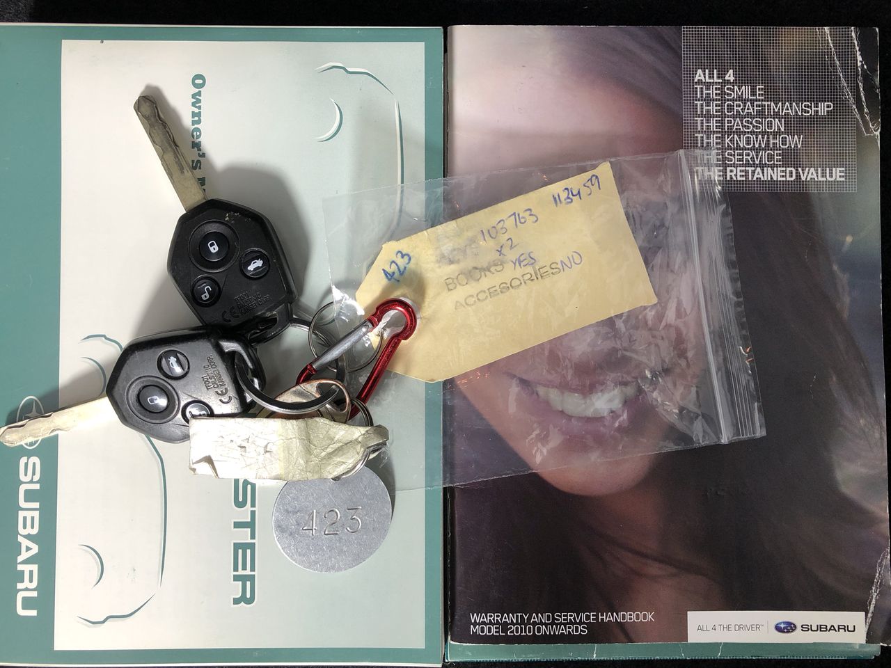 2018 Kia Carnival SLi Diesel