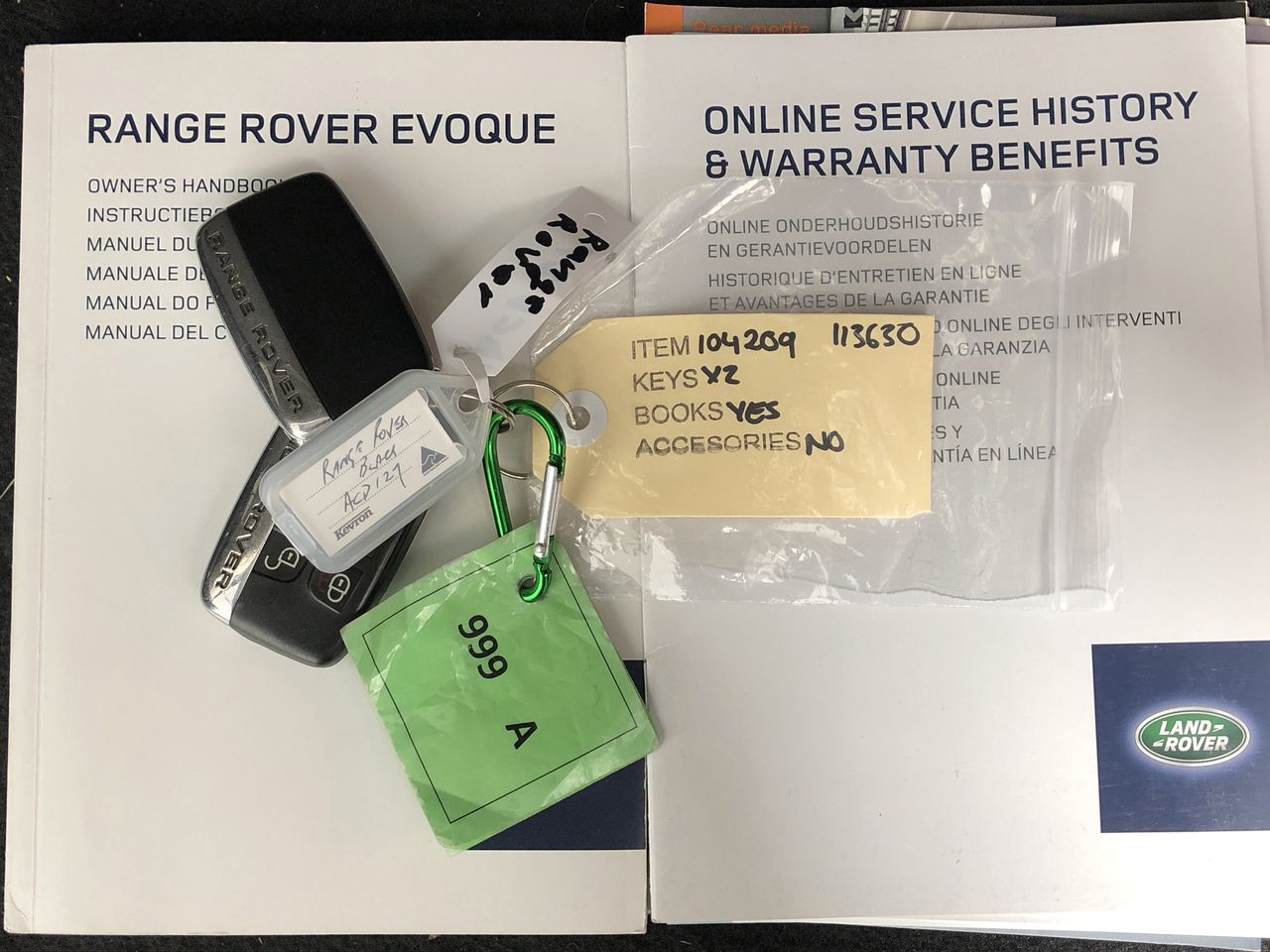 <p>DELL OPTIPLEX 7060</p>