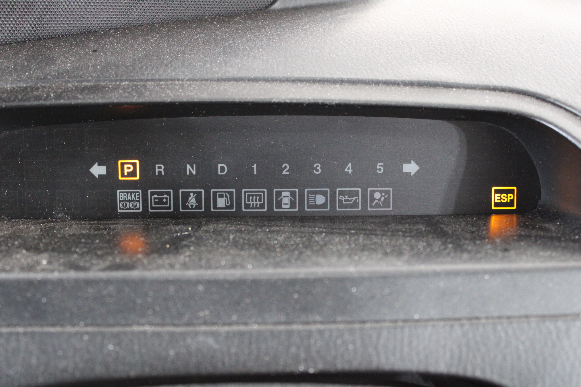 <p>LG 27UD58-B</p>