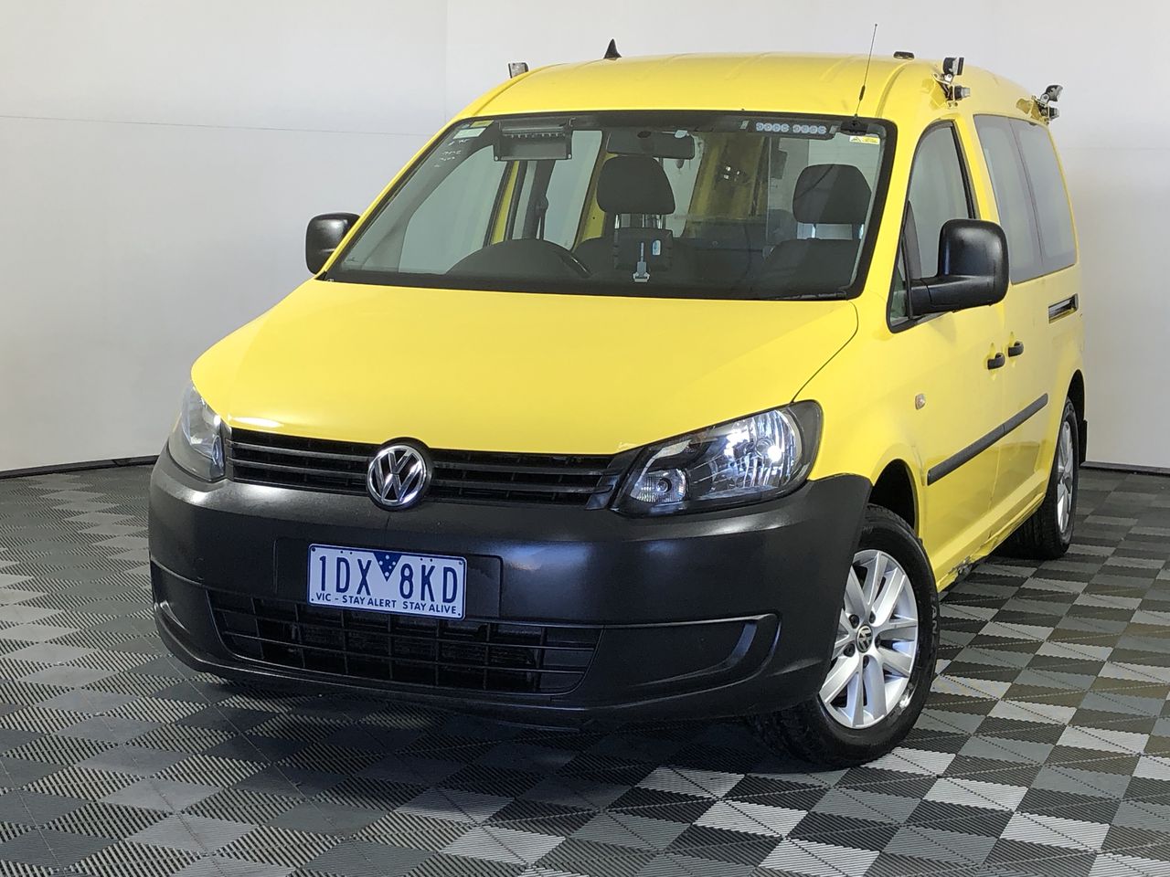 <p>2026 Blutrax BT30 Electric</p>