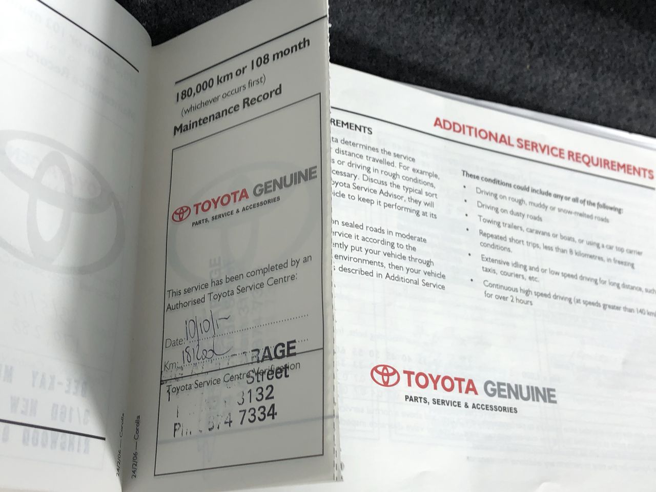 16 x LUMINUS 8 Packs GU10 500LM Dimmable LED Bulbs - 200314 / White