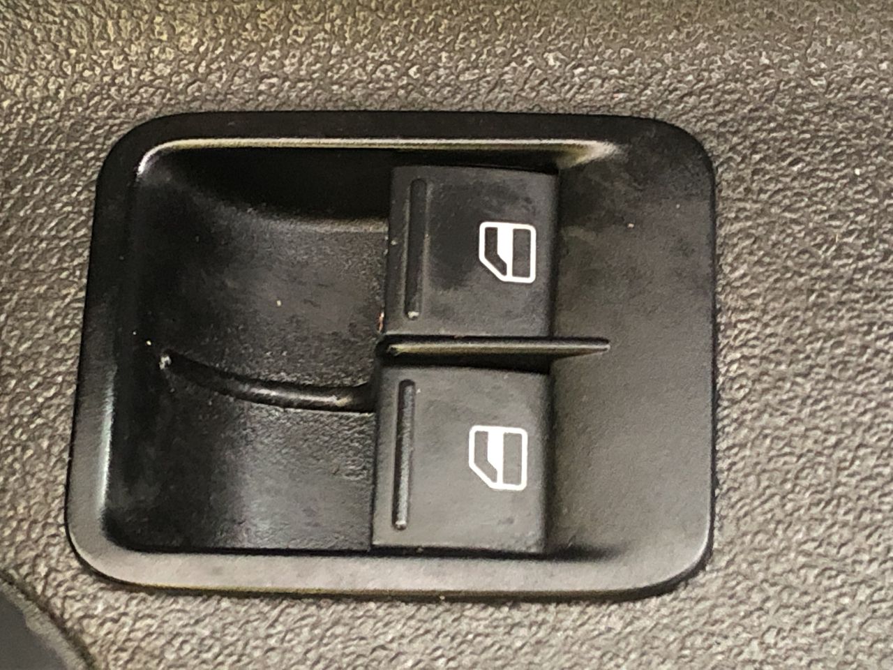 2009 Audi A4  Petrol