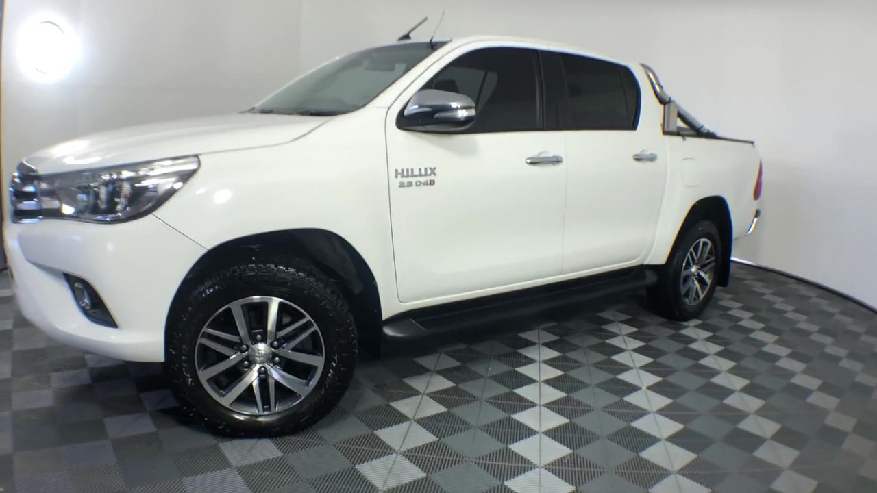 2015 Jeep Grand Cherokee Limited Diesel