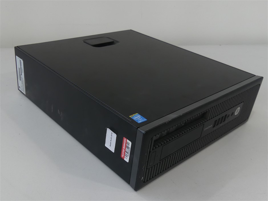 <p>Haulmark 3ST37 A Trailer</p>