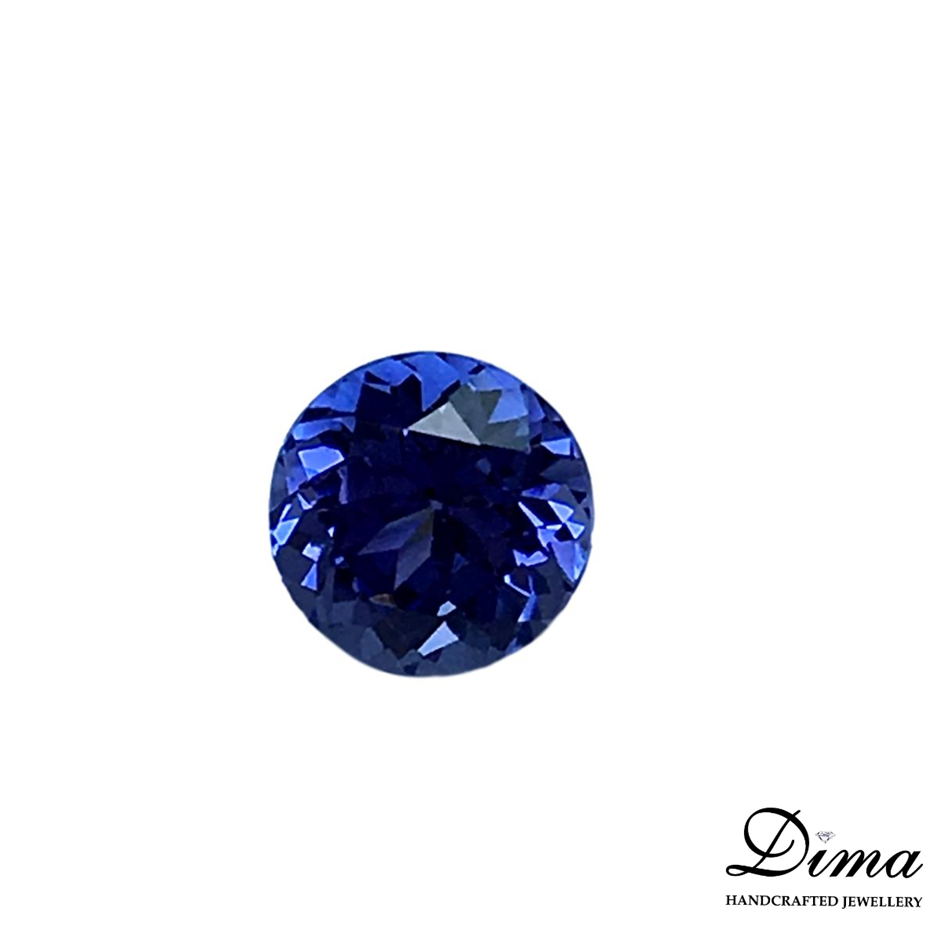 Stalking Horse Cabernet Sauvignon 2021 (12x 750mL) Langhorne Creek, SA