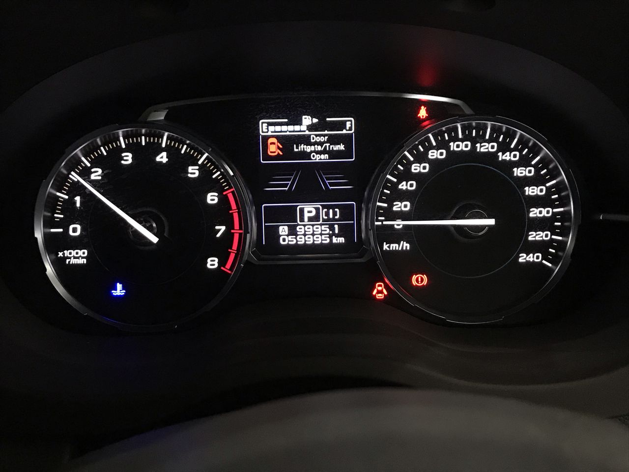 Hazelview Fiano 2024 (12x 750mL), SEA.