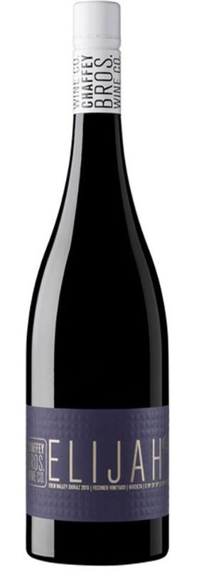 T'Gallant Cape Schanck Rosé (6x 750mL). Current Vintage Release.