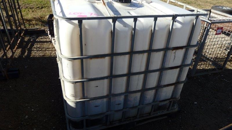 Houghton Rivers Semillon Sauvignon 2024 (6x 750mL) Margaret River