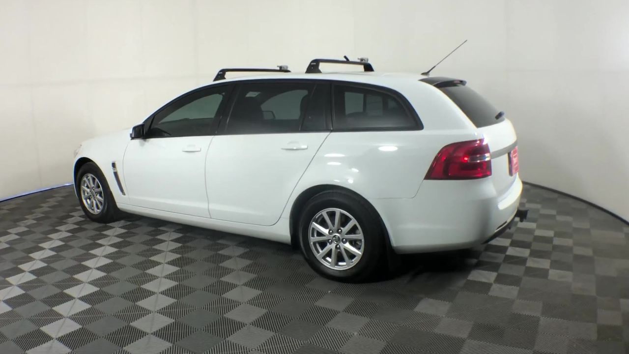 2014 Mitsubishi Lancer LX Petrol