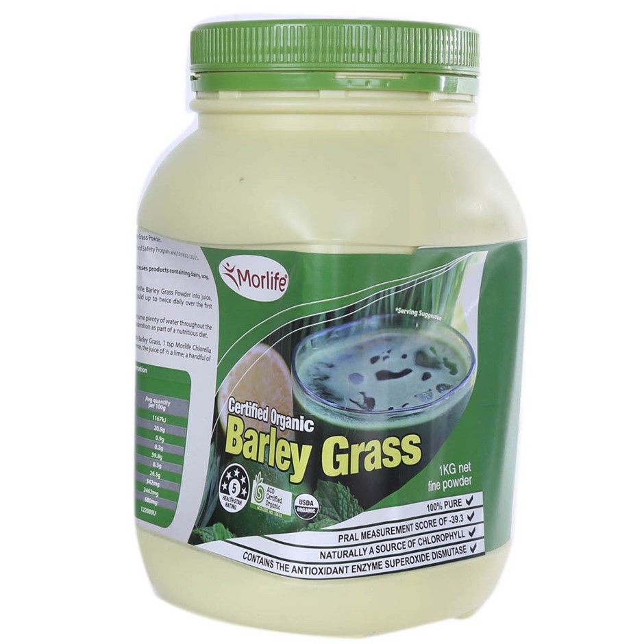 Salisbury Moscato NV (6x 750mL) SEA