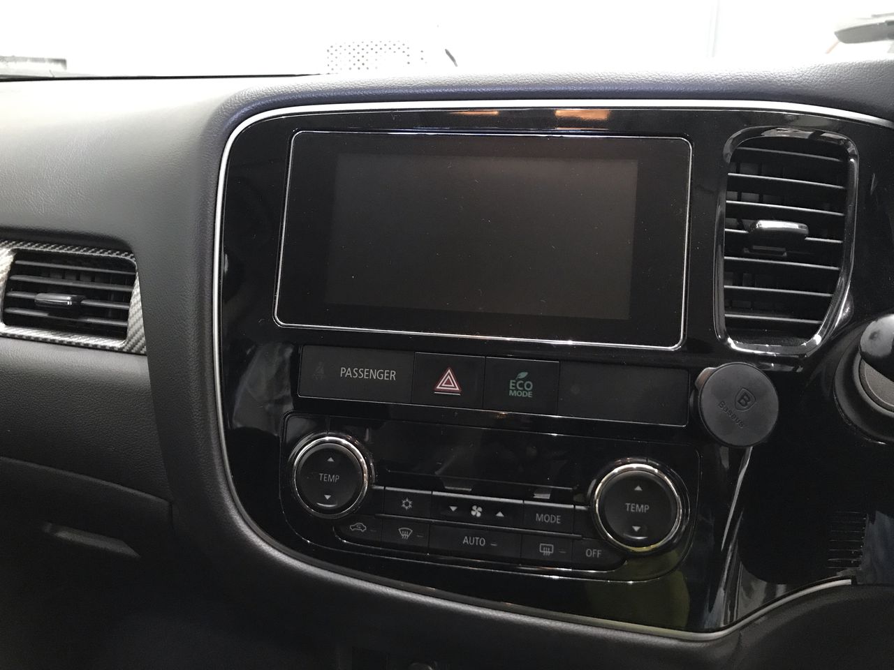 2018 Honda CR-V VTi Petrol