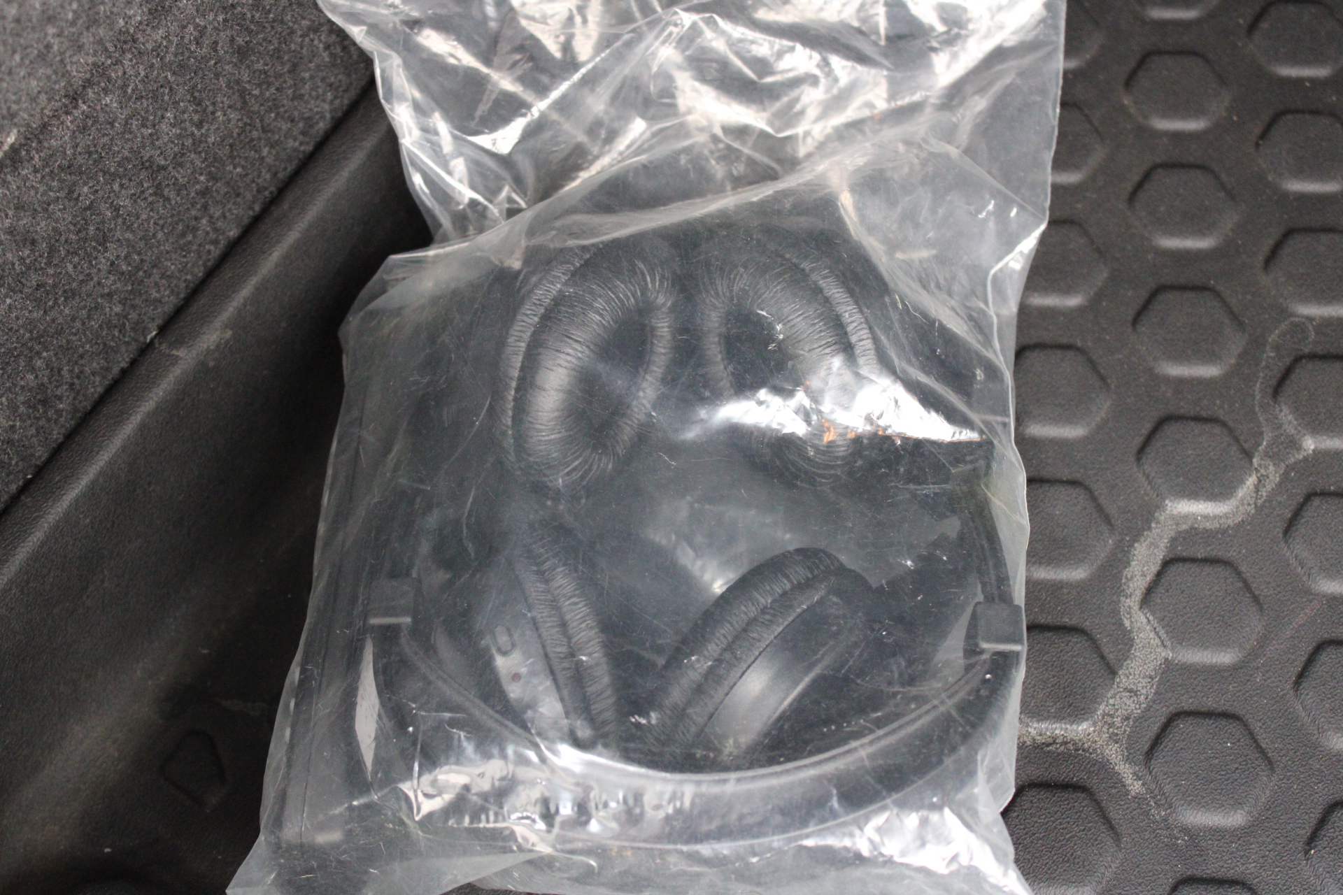 Sungrow B-B-004667 SG110CX Series AVC Fan Assembly - New (Lot of 6)
