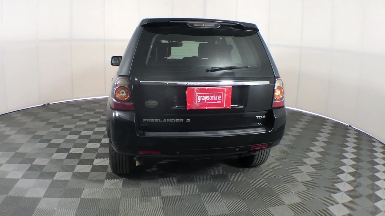 2009 Subaru Liberty  Petrol
