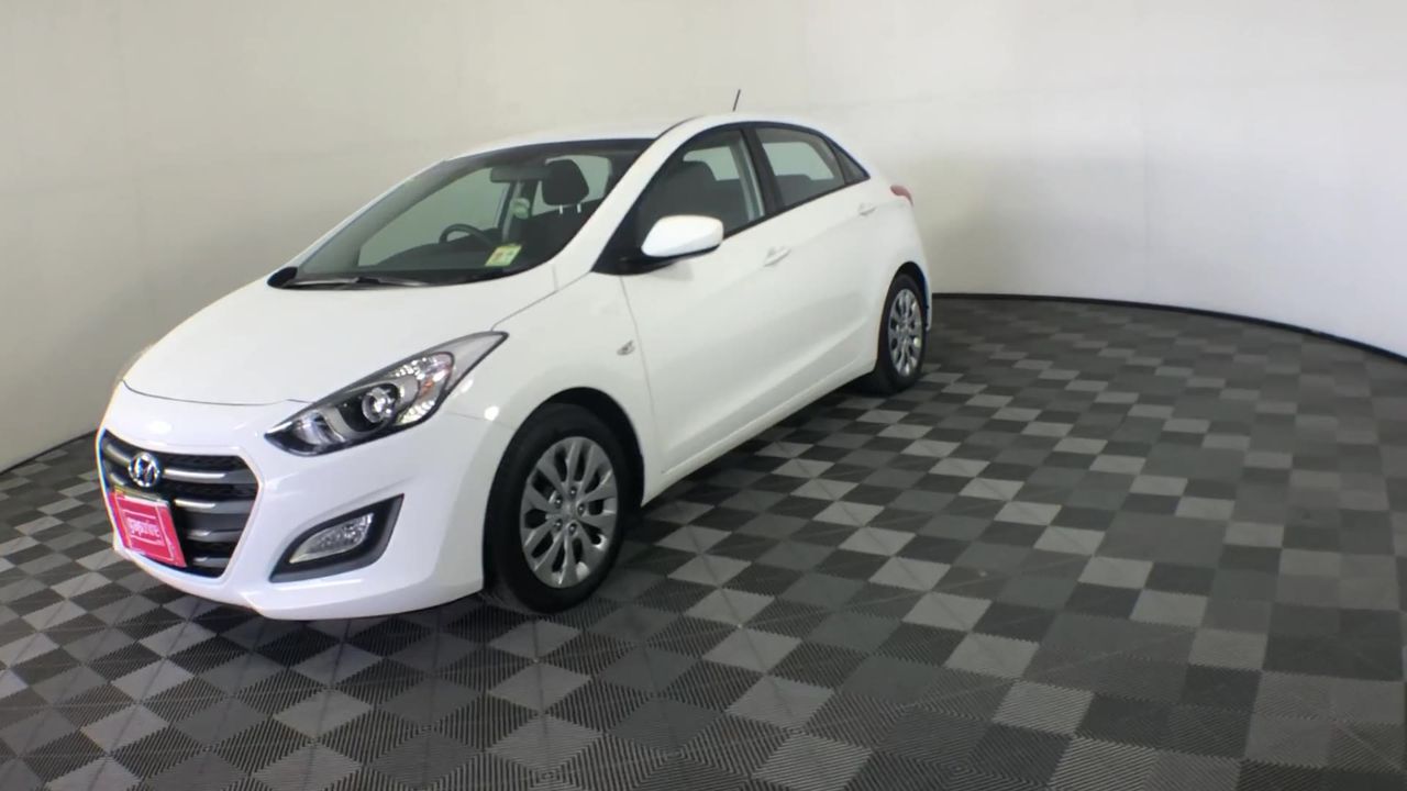 2018 Hyundai Accent Sport Petrol SEDAN 103kw 6sp Auto