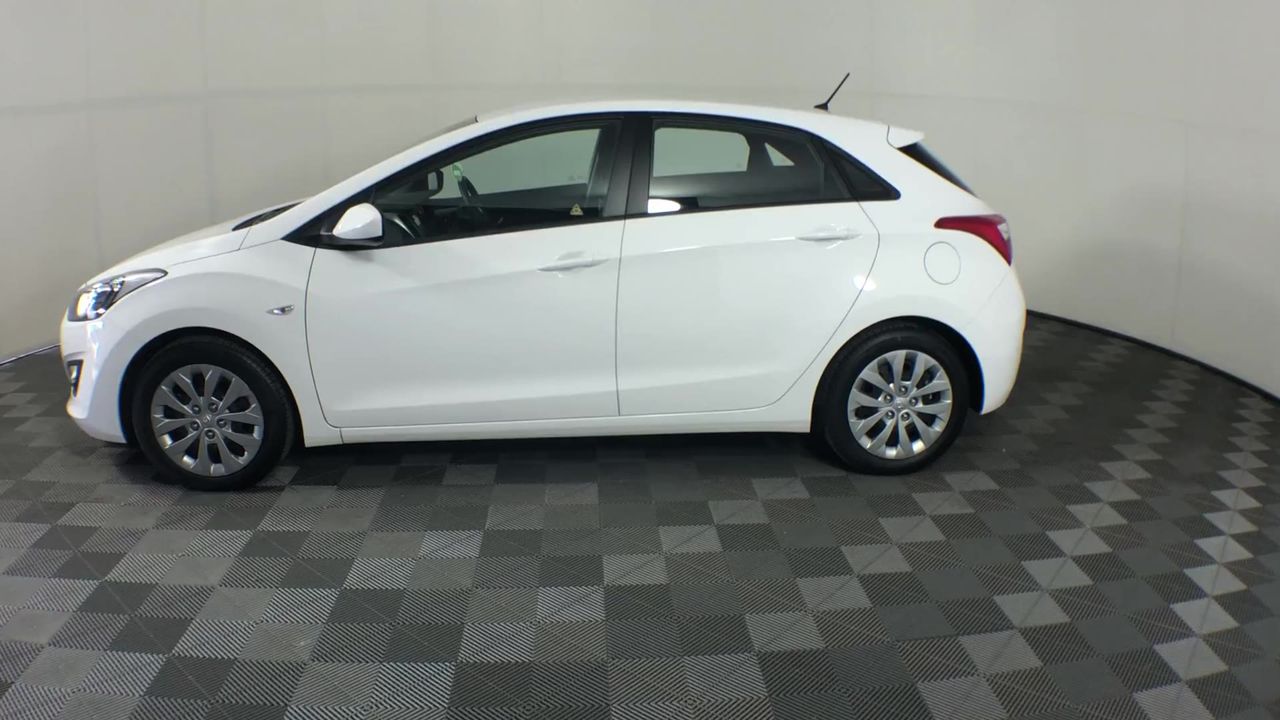 2016 Ford Falcon XT Petrol FG X SEDAN 195kw 6sp Auto (WOVR-INSPECTED)