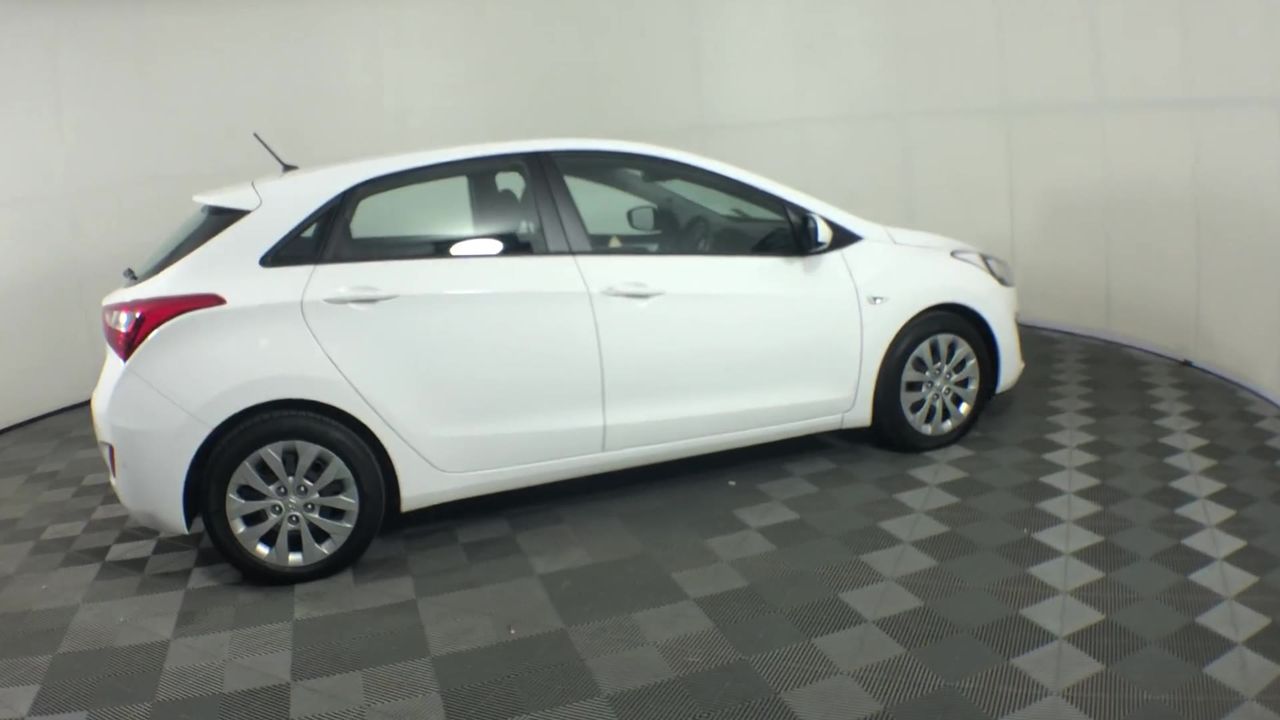2015 Hyundai Sonata Premium Petrol SEDAN 180kw 6sp Auto