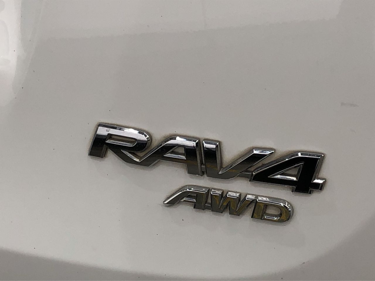 2011 Holden Colorado LX Diesel