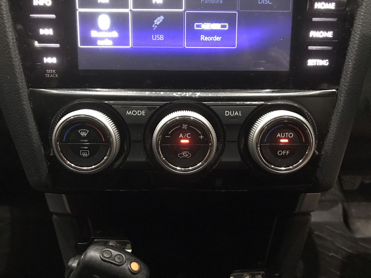 PHILIPS HB4 12v X-tremeVision