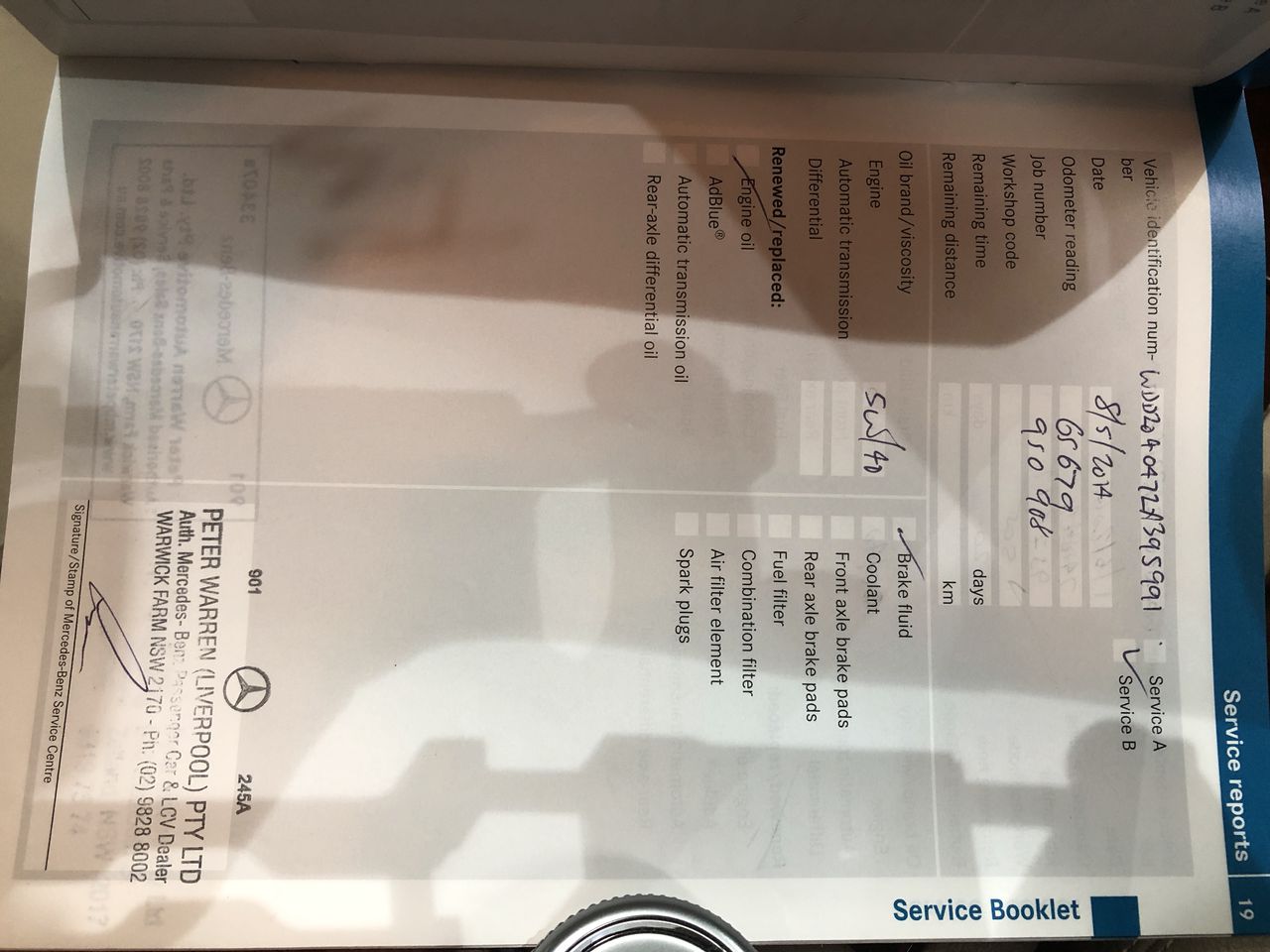 Commissioners Block Cabernet Sauvignon 2021 (6x 750mL) Langhorne Creek