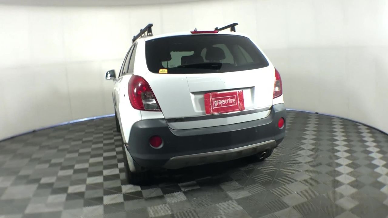 Henri Le Blanc Cuvee Rosé Brut NV (6x 750mL), France.