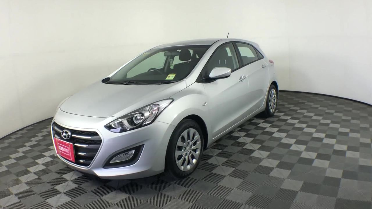 Atkins Farm Cabernet Sauvignon 2021 (6x 750mL) Langhorne Creek
