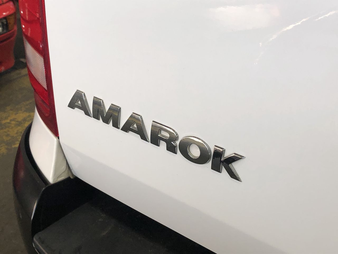 <p>2011 Lincoln Vantage 400 Trailer Mounted Welder **Mildura**</p>