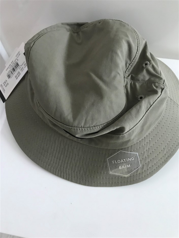 <p>Quantity Of Ocean South Bimini Tops x 2</p>