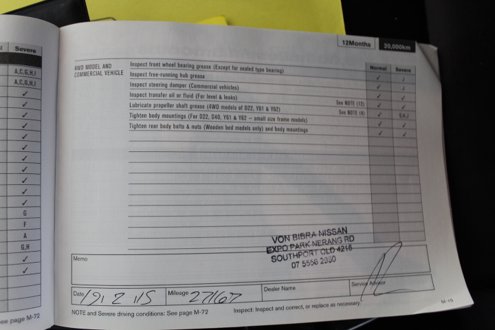 Crestron DMPS-300-C Professional Media System (Lot of 2)
