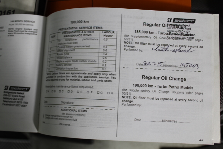 Cleanskin Grenache Rose 2025 (12x 750mL) Langhorne Creek