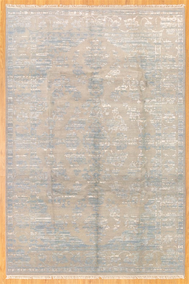 4 x Gaming Accessories. RRP -$250. 1 x LOGITECH Astro A10 Gen 2 Gaming Head