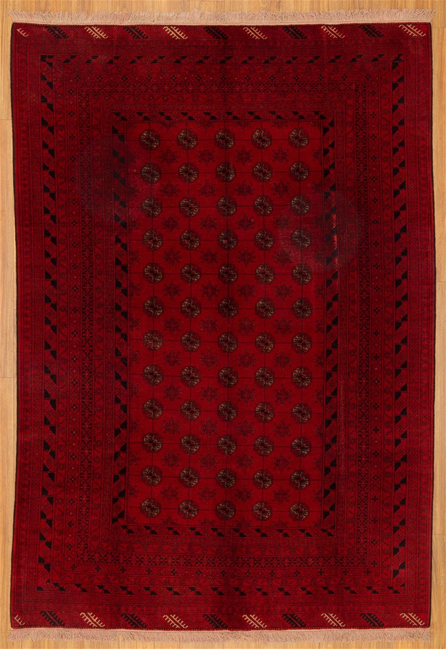 Geometra Rose 2025 (12x 750mL) SA