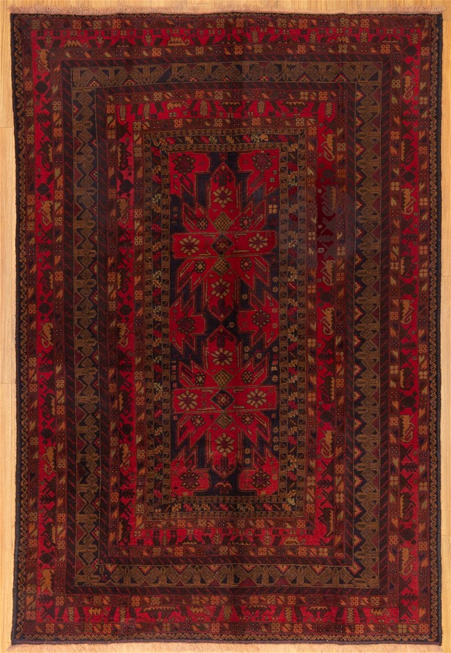 Terramore For The Love of Wine Sauvignon Blanc 2016 (6x 750mL), Coonawarra.
