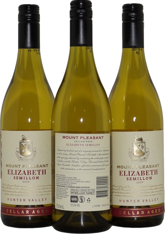 Elephant in the Room Pinot Gris 2025 (6x 750mL).