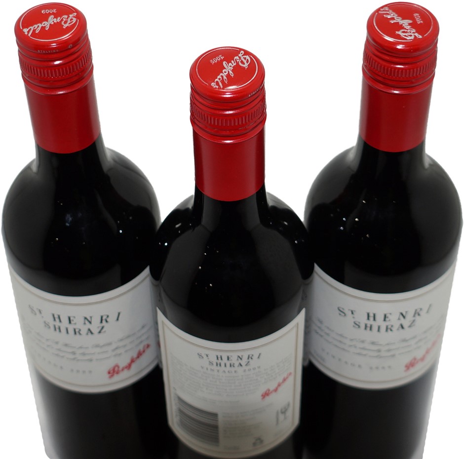 Farm Hand Organic Chardonnay (6 x 750mL), SA.