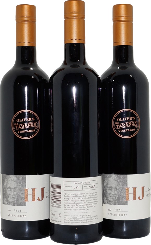 Byrne Estate Grown Cabernet Sauvignon 2023 (12x 750mL) South Australia