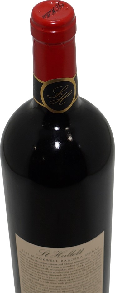 Thomson Estate Lookout Ridge Chardonnay 2025 (12x 750mL) SA