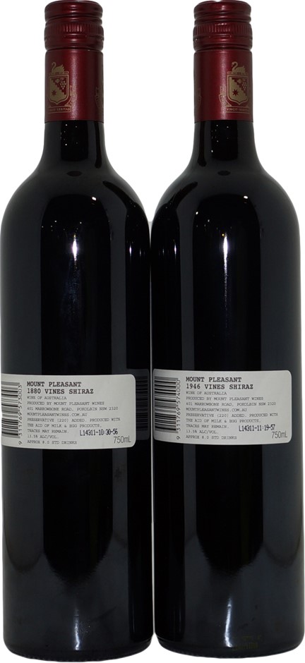 Trig Station Sauvignon Blanc 2025 (12x 750mL) NZ