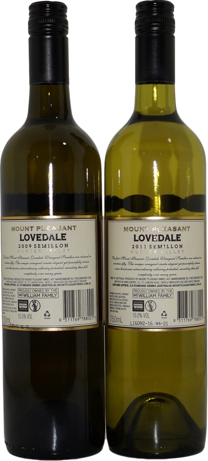 Byrne Reserve Riesling 2024 (12x 750mL) Clare Valley