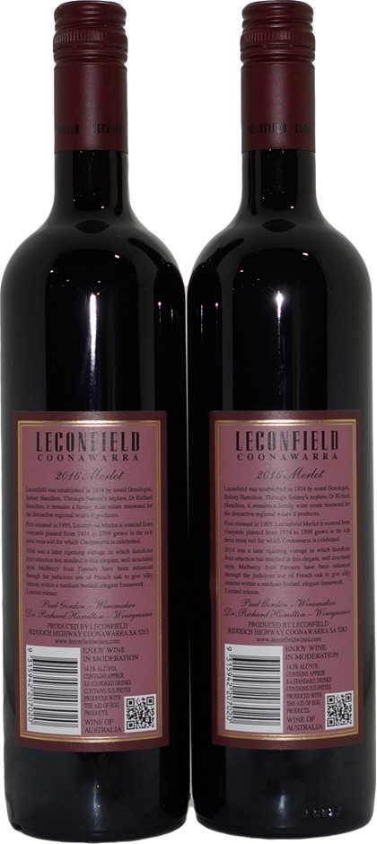 Woolpunda Shiraz 2021 (12x 750mL) Clare Valley