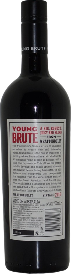 Jackson Estate Homestead Pinot Noir 2022 (6x 750mL) NZ