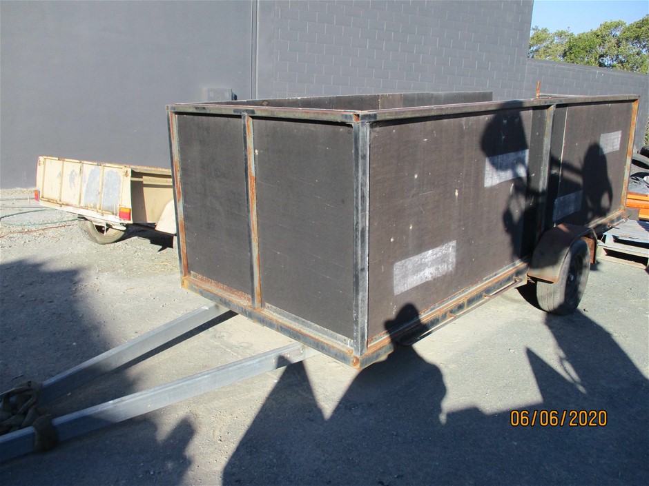 Mixed Brand Portable Fans, Heaters, Air Coolers & Dehumidifiers