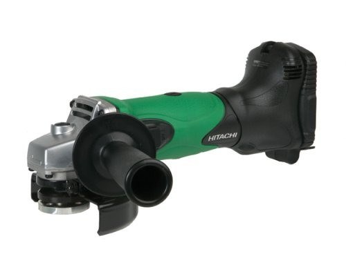 Hitachi 18V Cordless 3 Pc Combo Kit G18D