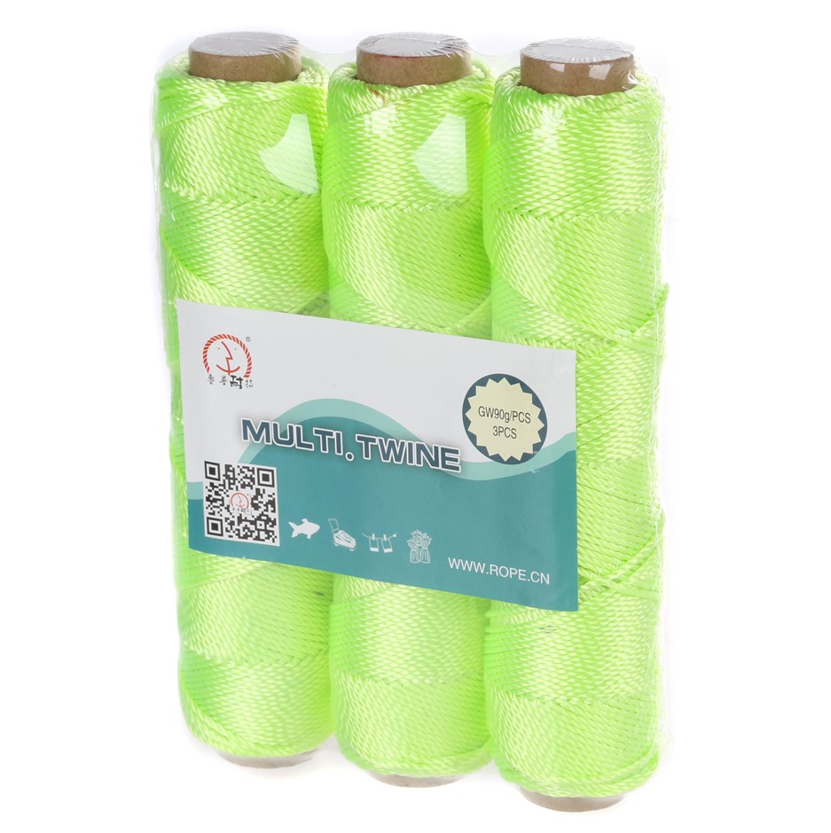 MUM DEO ROLL-ON 50ML, Musk, Pack of 18