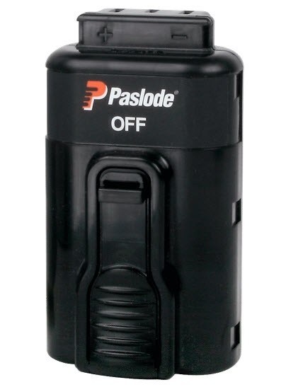 Paslode 902400 AM250ALI 16 Ga Cordless G